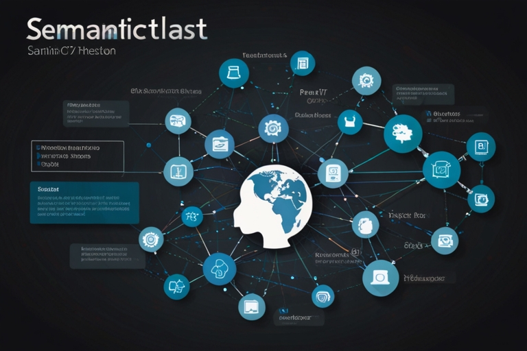 Semanticlast.com