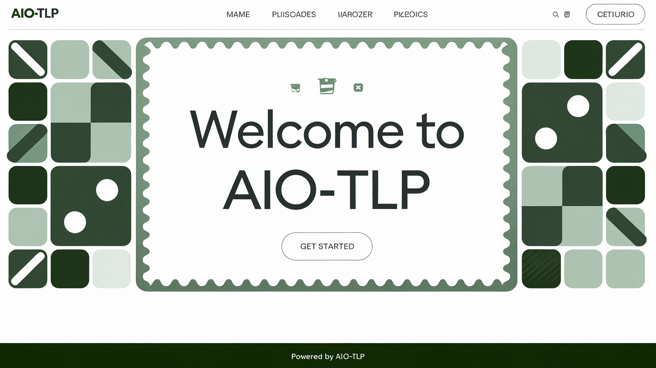 Thejavasea.me Leaks Aio-Tlp